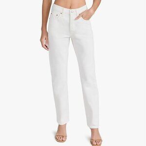 Levi's Women's 501 Straight Jean